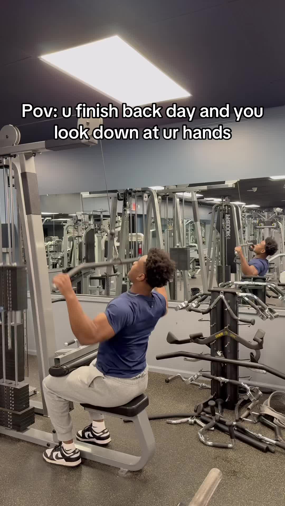 @nurellmirandafitness