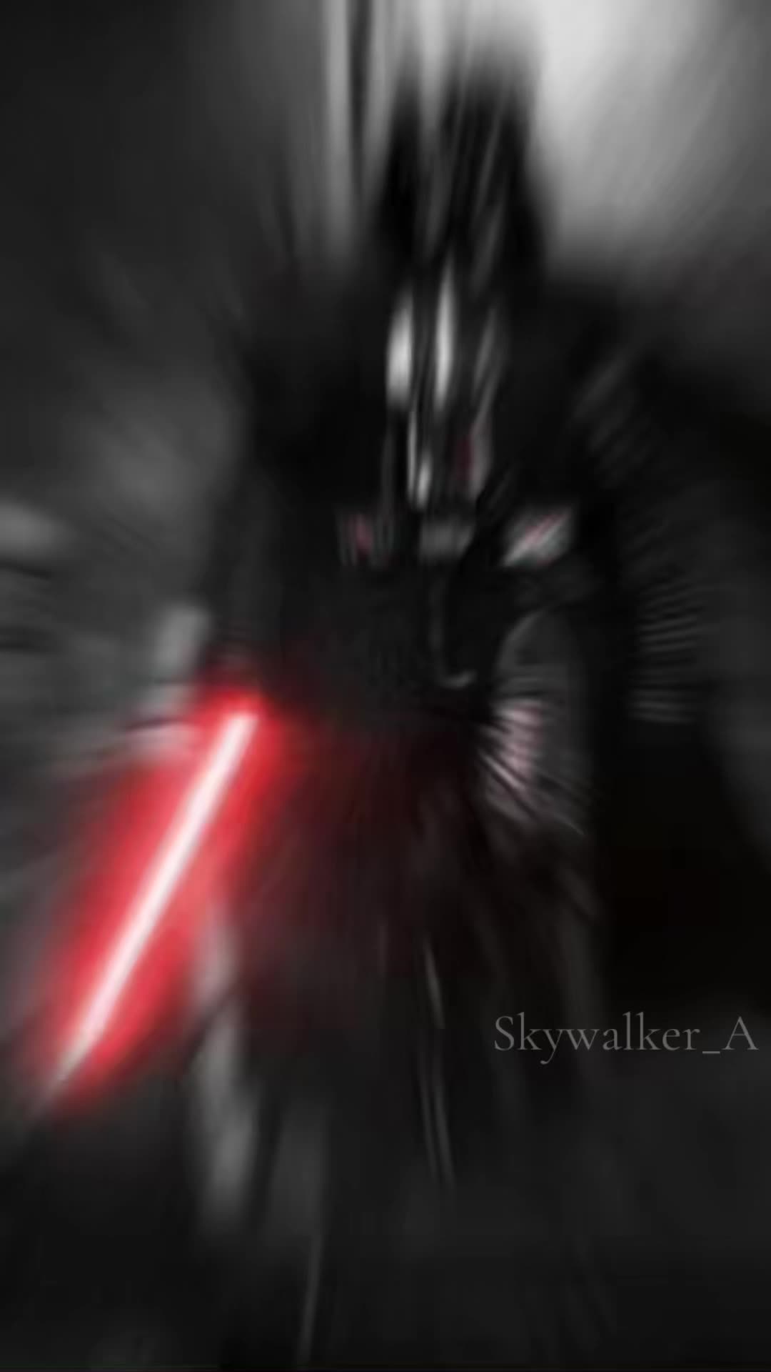 @skywalker_a501