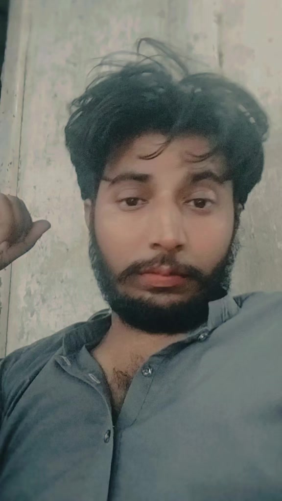 @malik