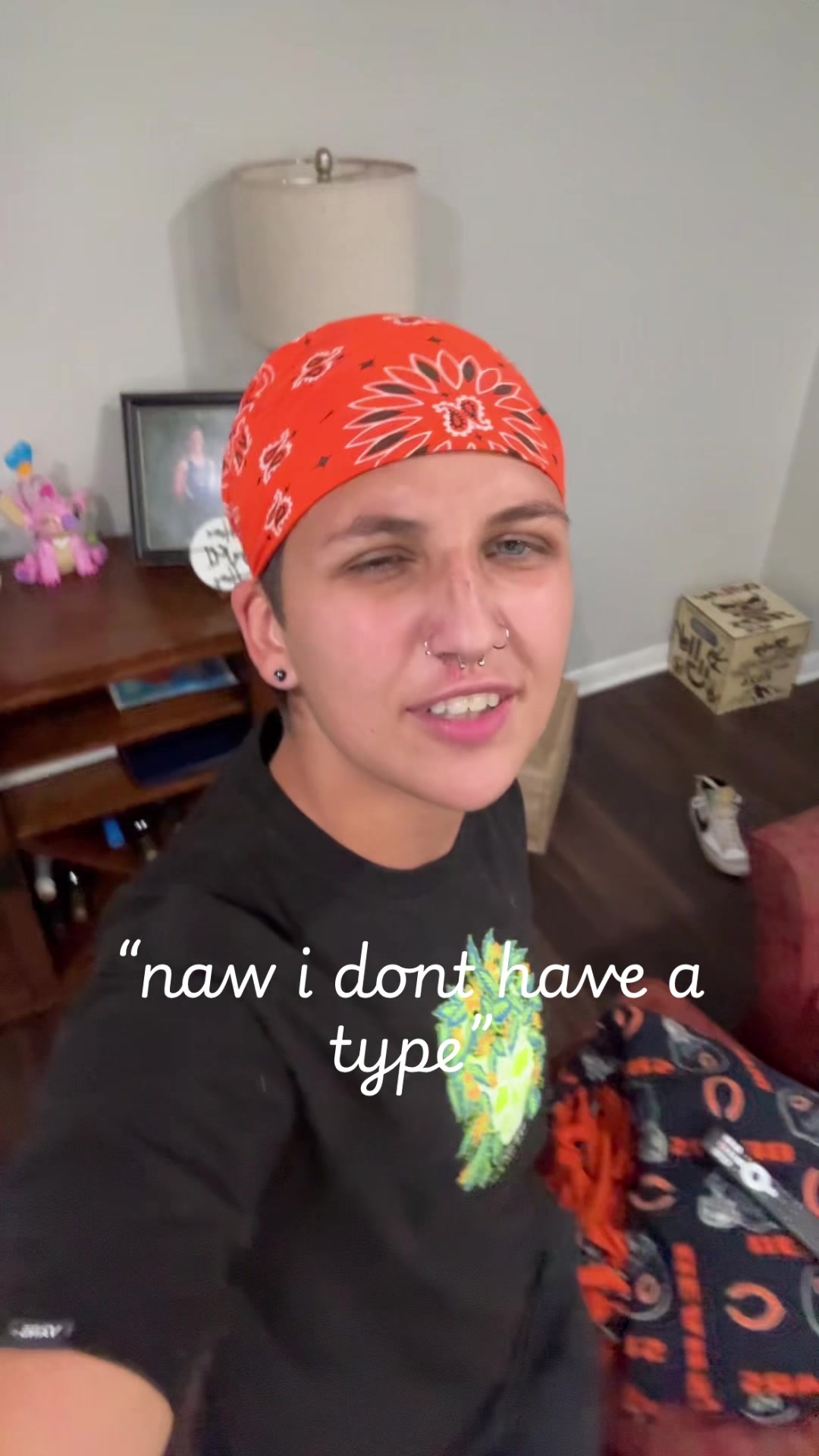 @Hope Parrotte