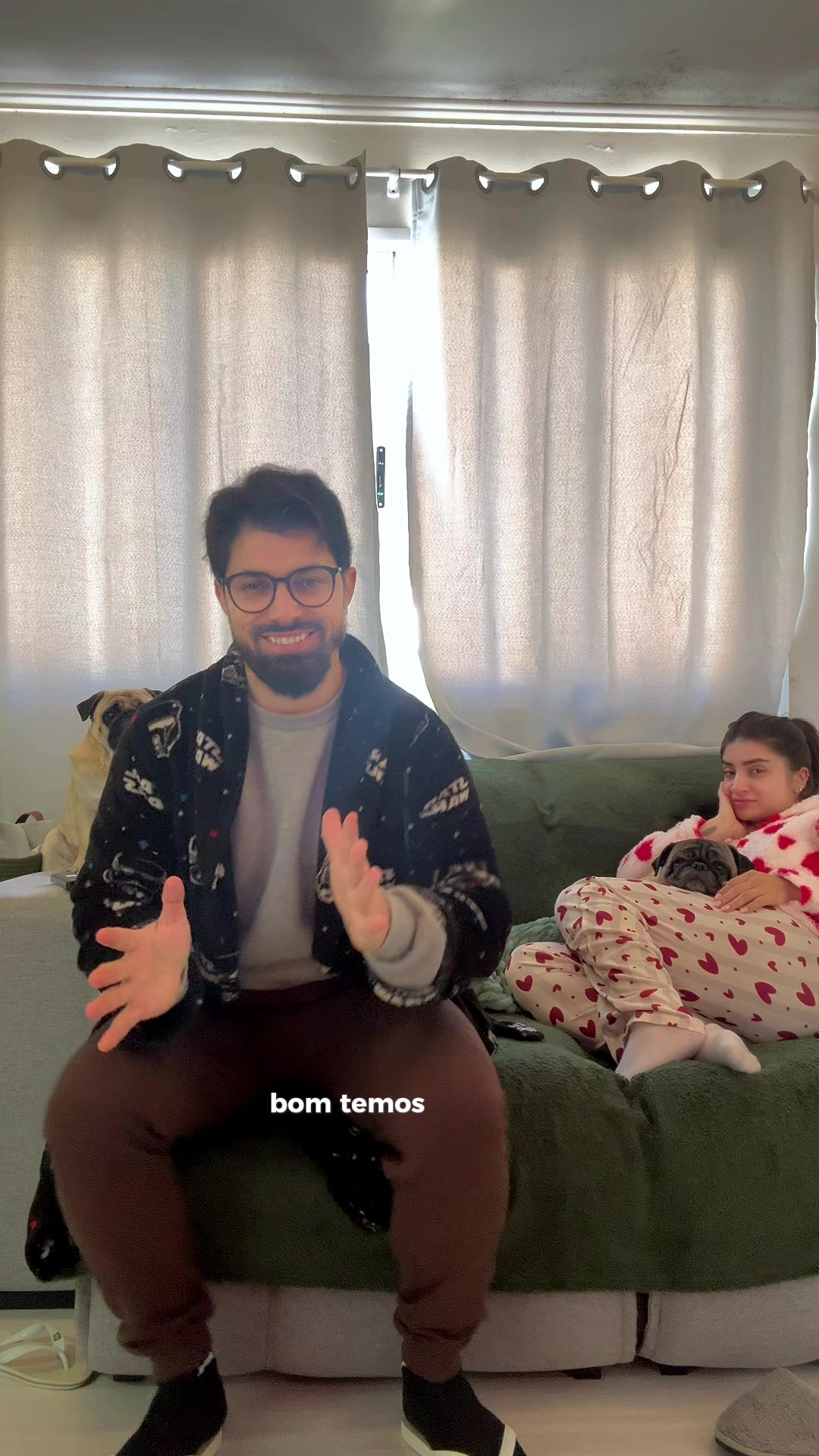 @Aléxia Santos
