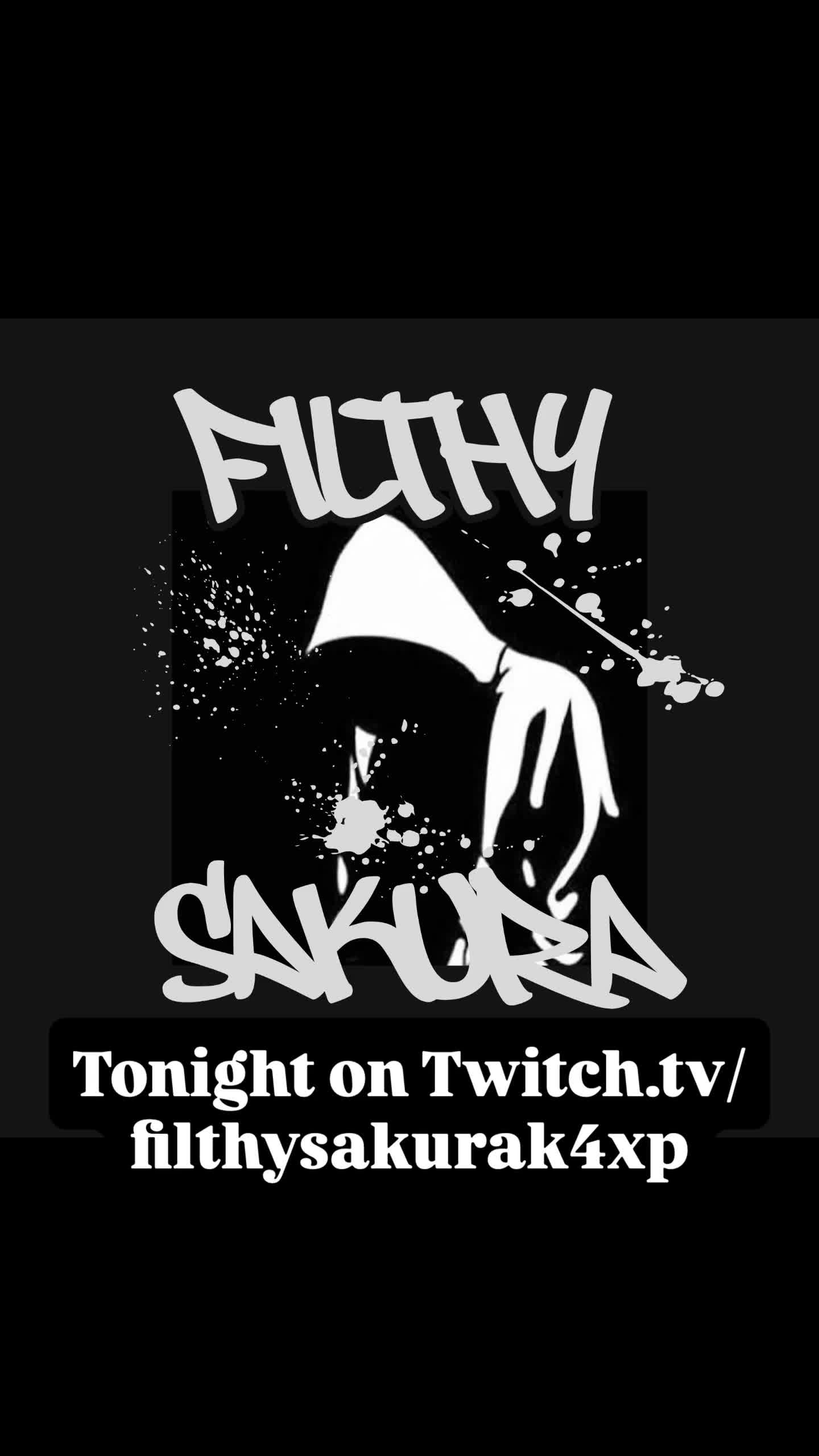 @FilthySakura