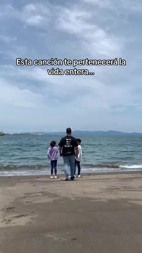 @Joha Empezó a Seguirte