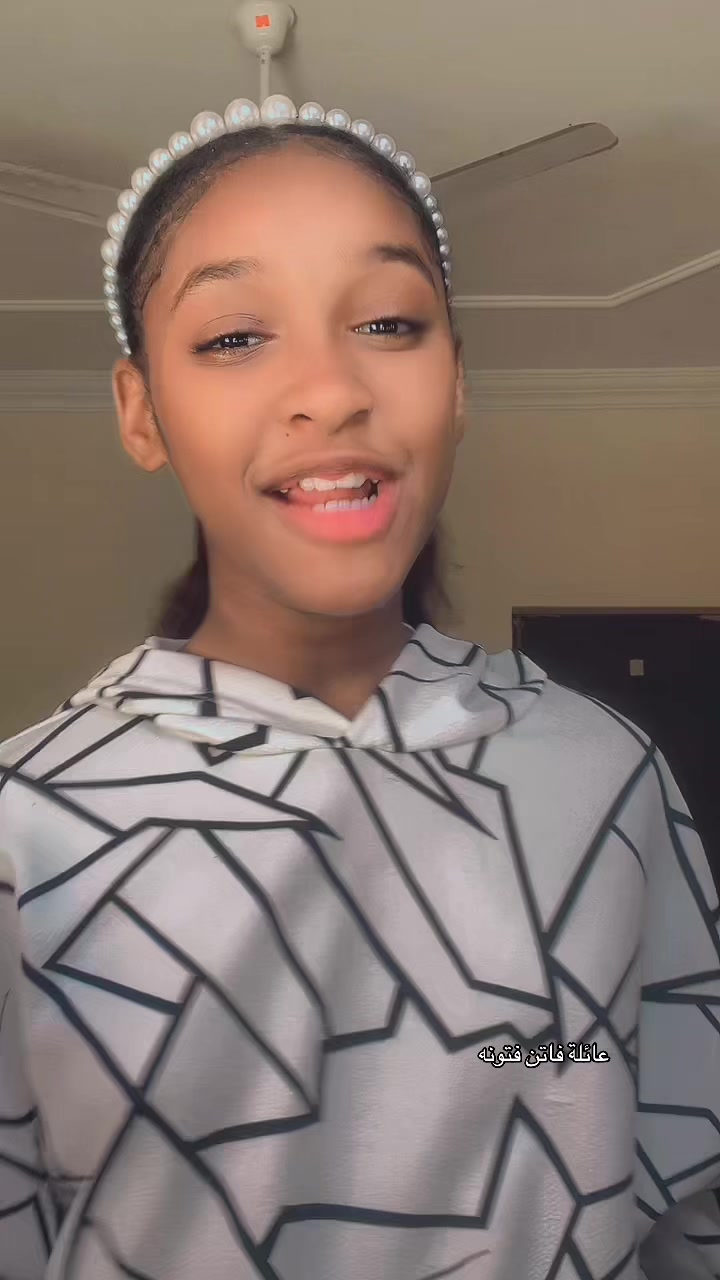 @فاتن فتونه ♥️🌸