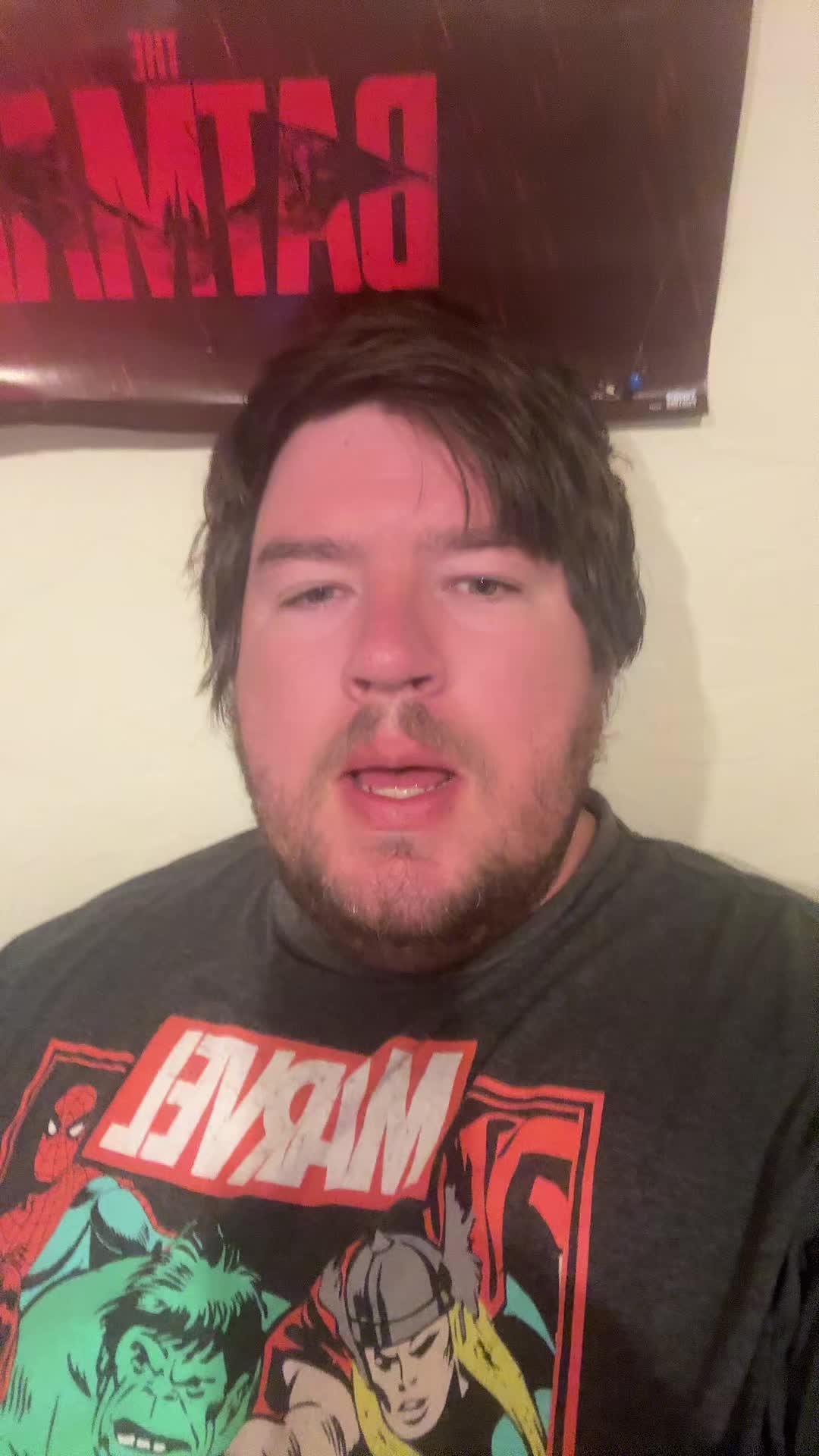 @SpencerAcomedy89