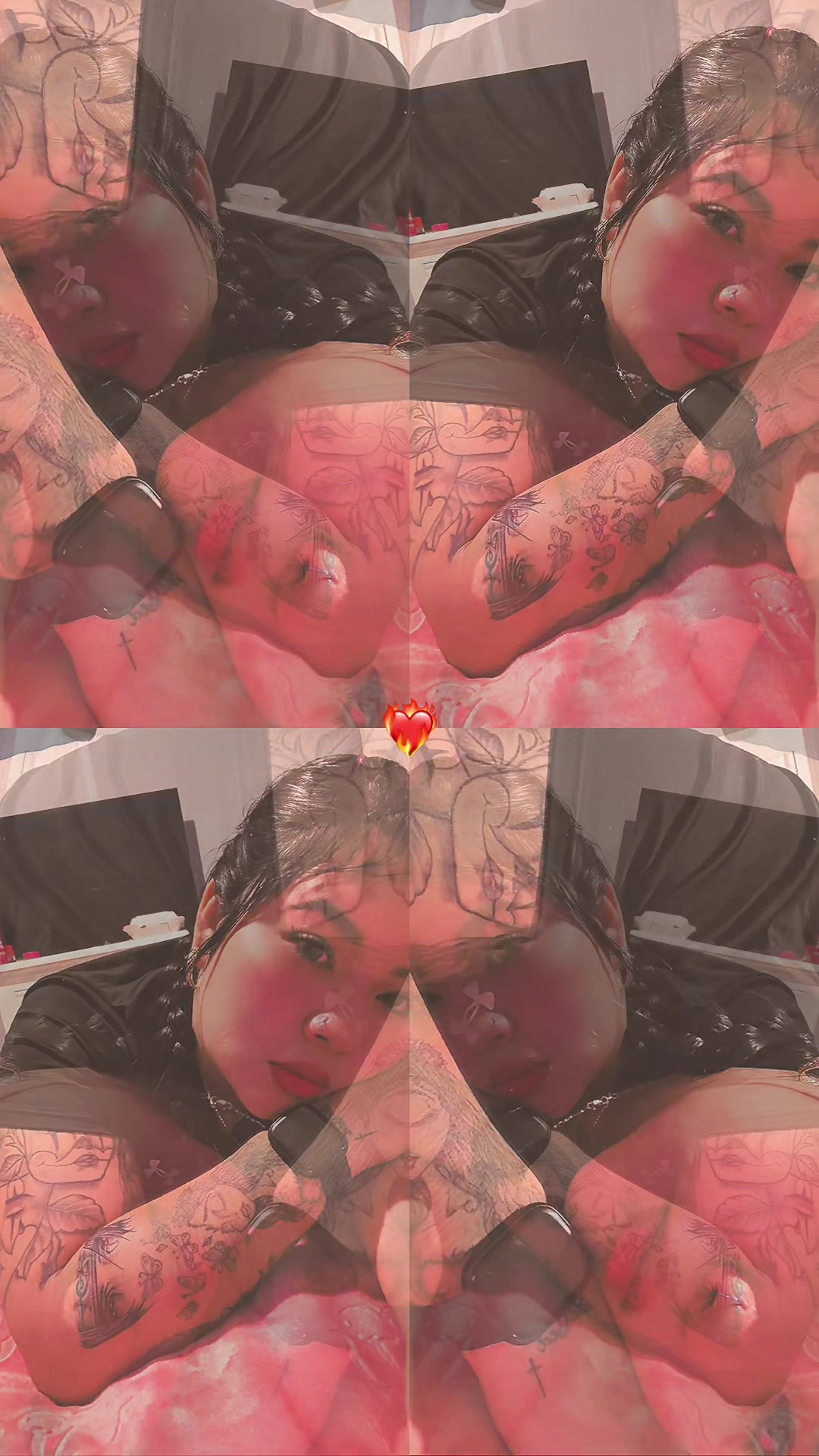 @DANIELA ♡🦇