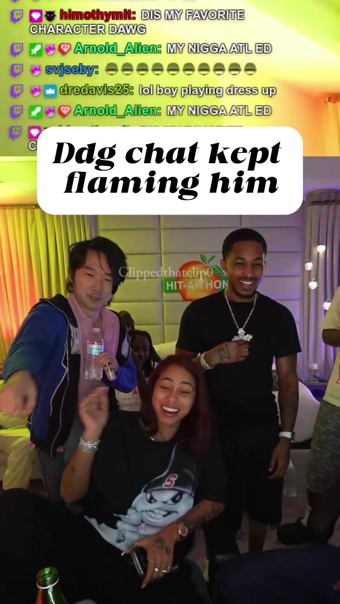 @ClippedThatClip0