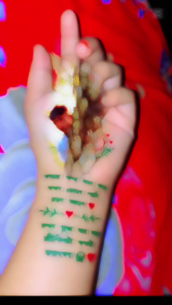 @Nতুমি শুধু আমার জান