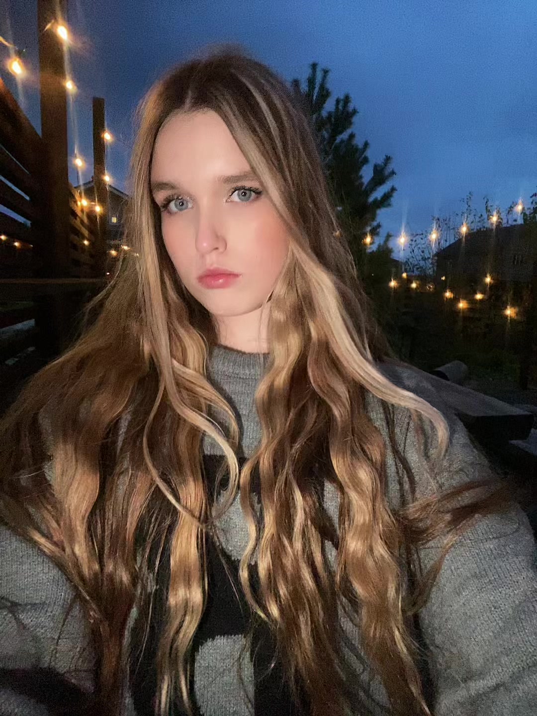 @Vika Va