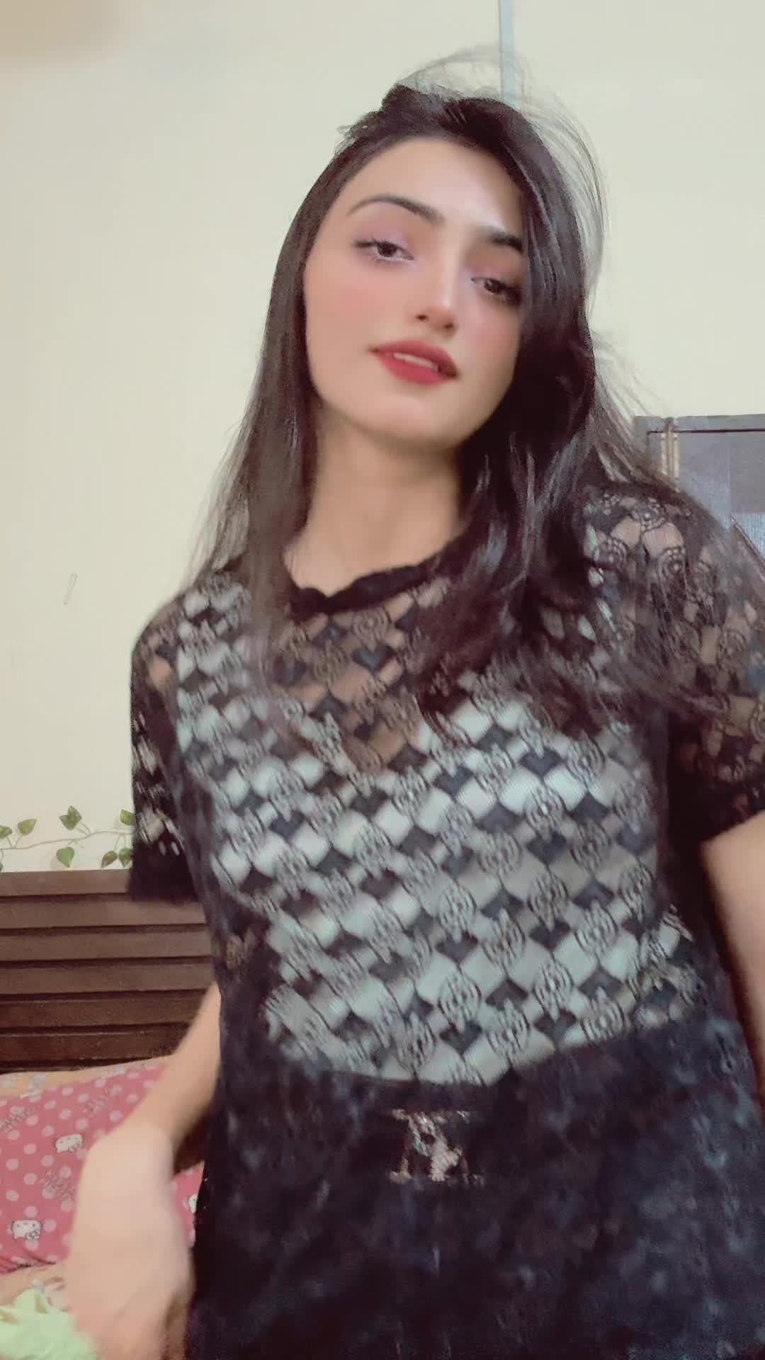 @Naima_official123