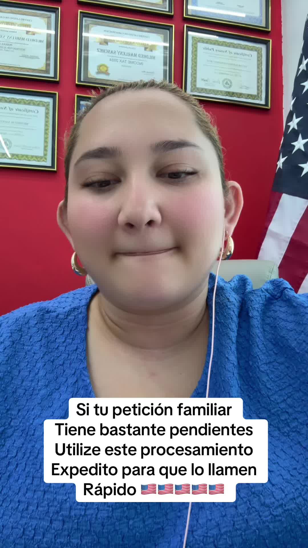 @Mildred Sanchez oficial