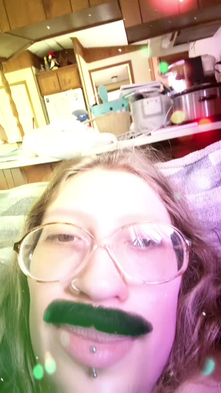 @eliza