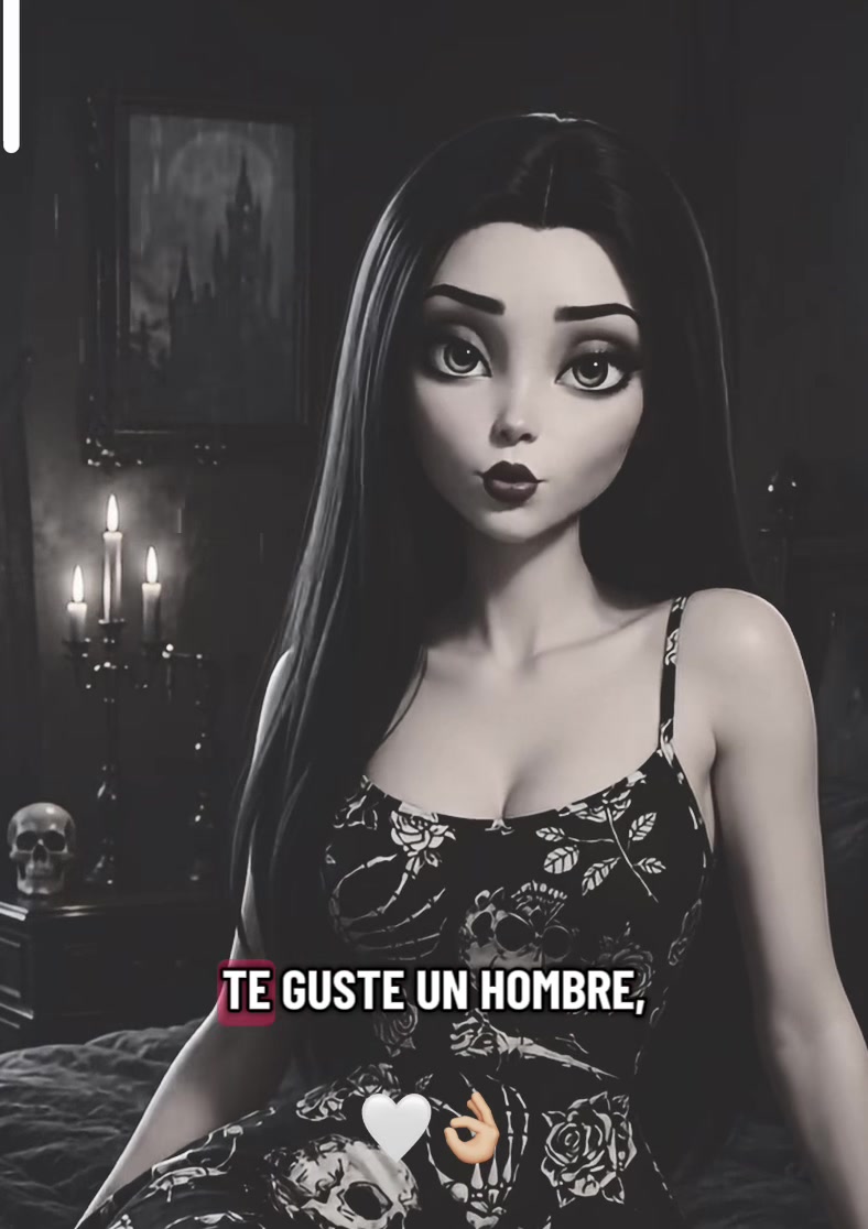 @Vianey 🌵❤️🔥🤌🏼