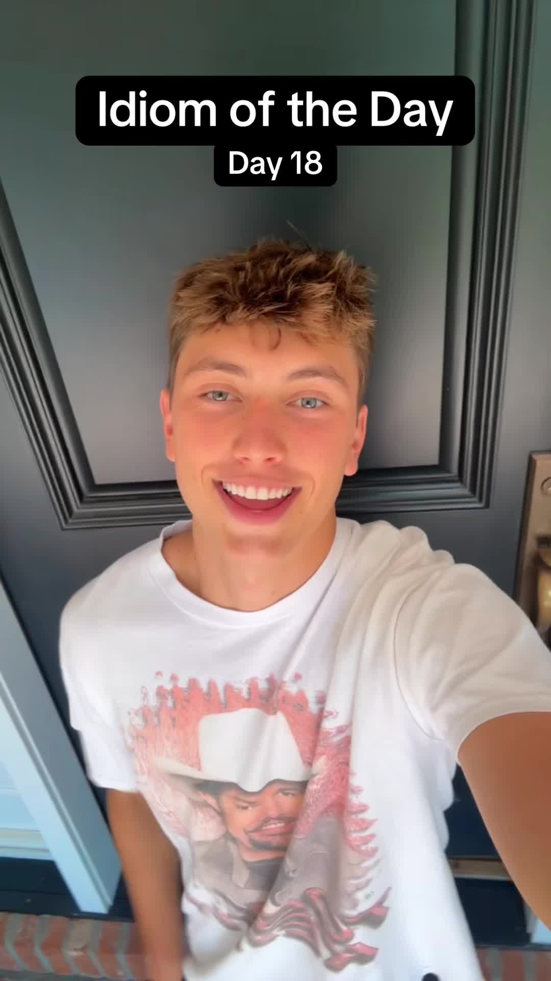 @ryanboublik