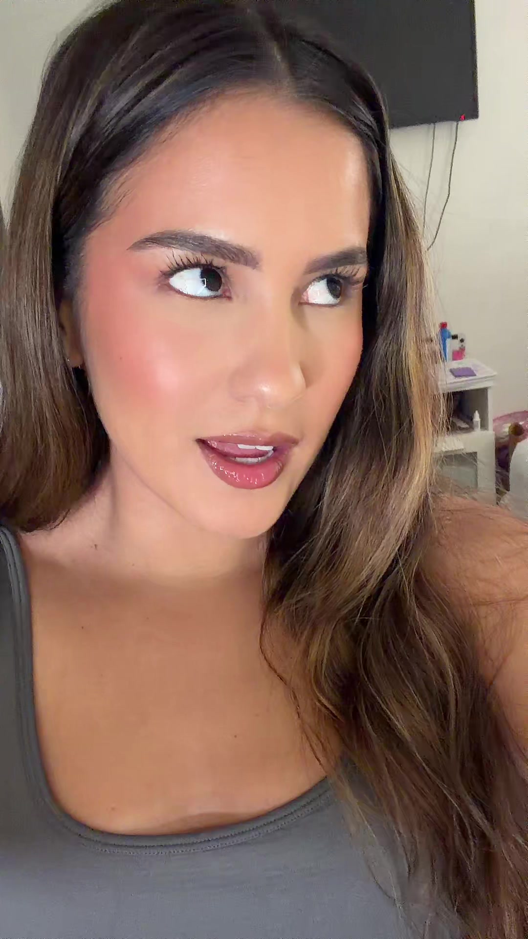 @D