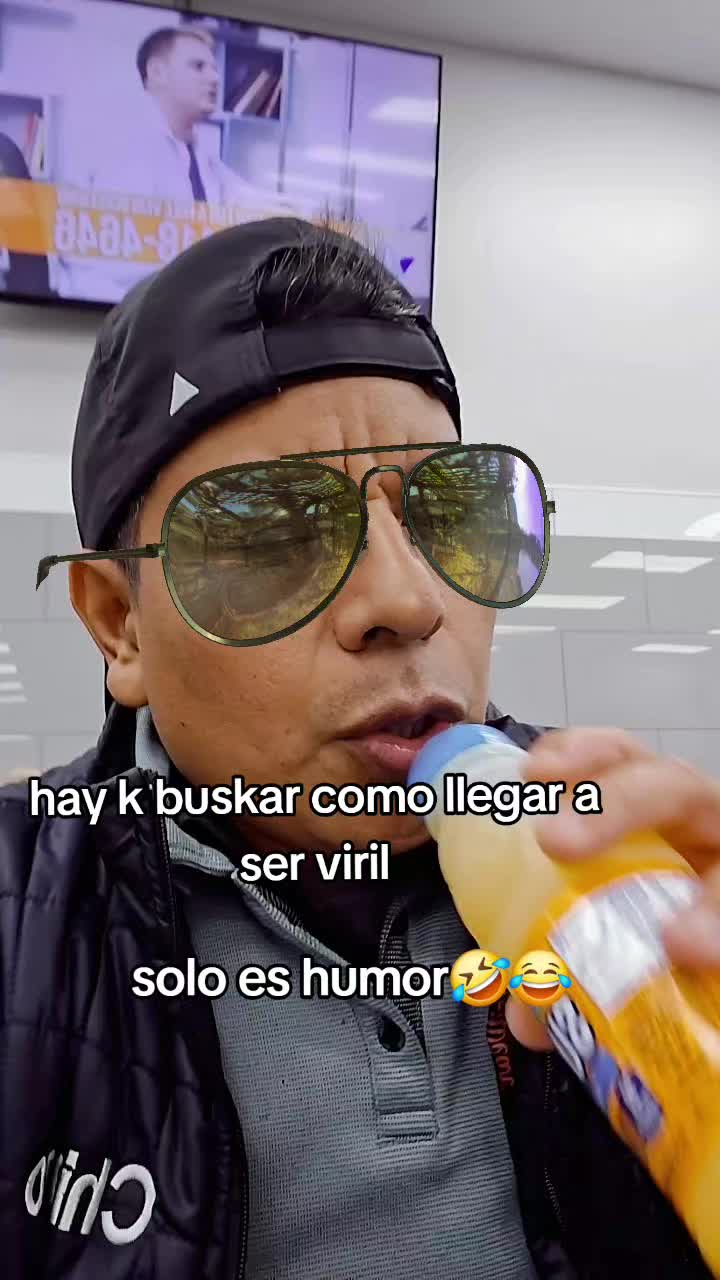 @✨️Chinto-Alegre❤️💫