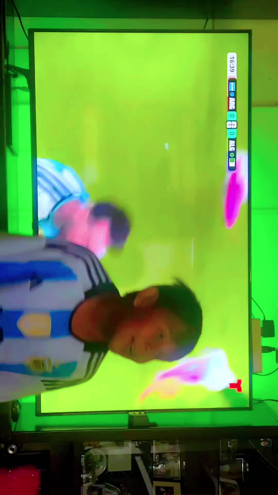 @poblanitaa27