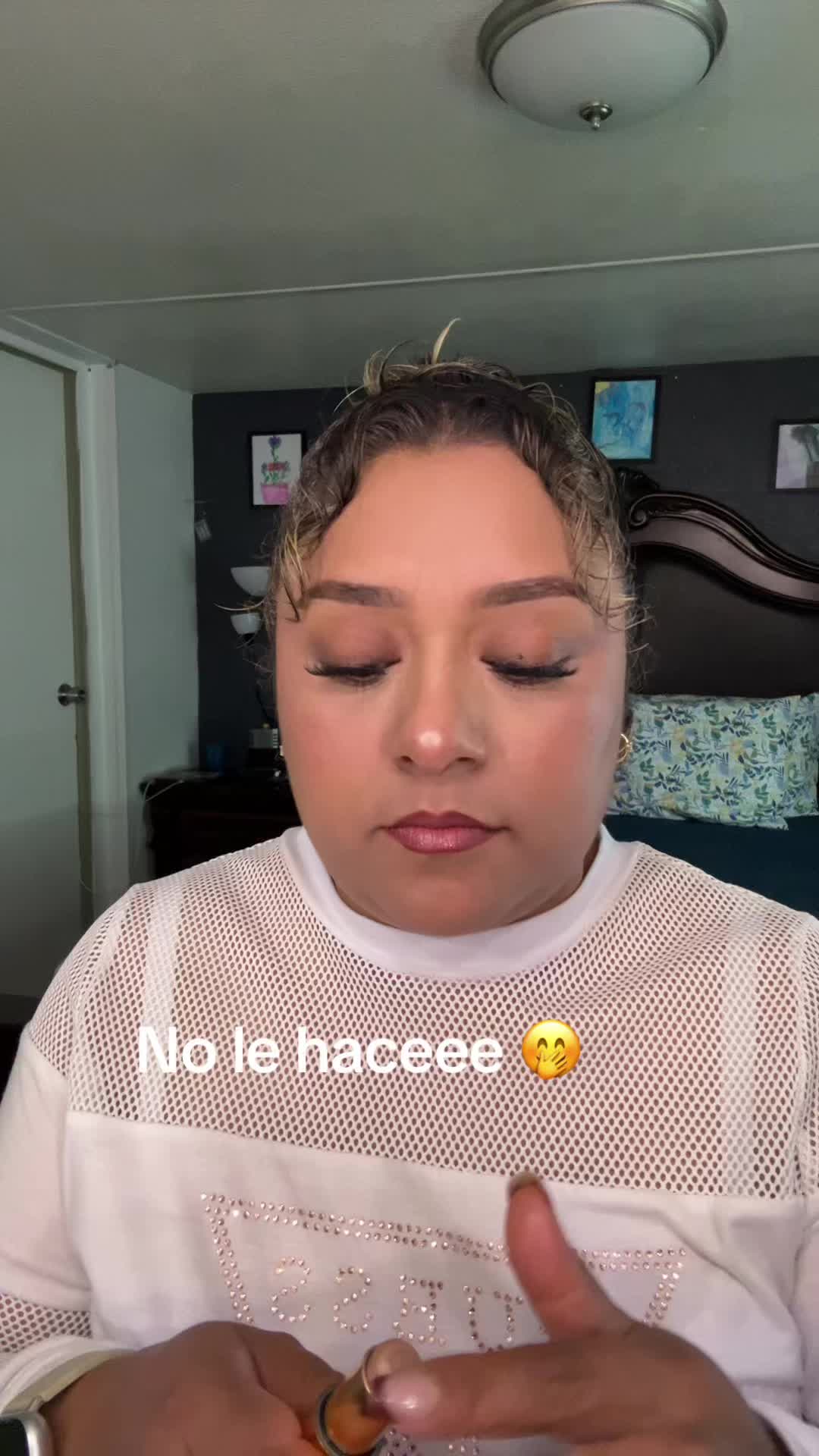 @✨Belleza/alejandra ✨