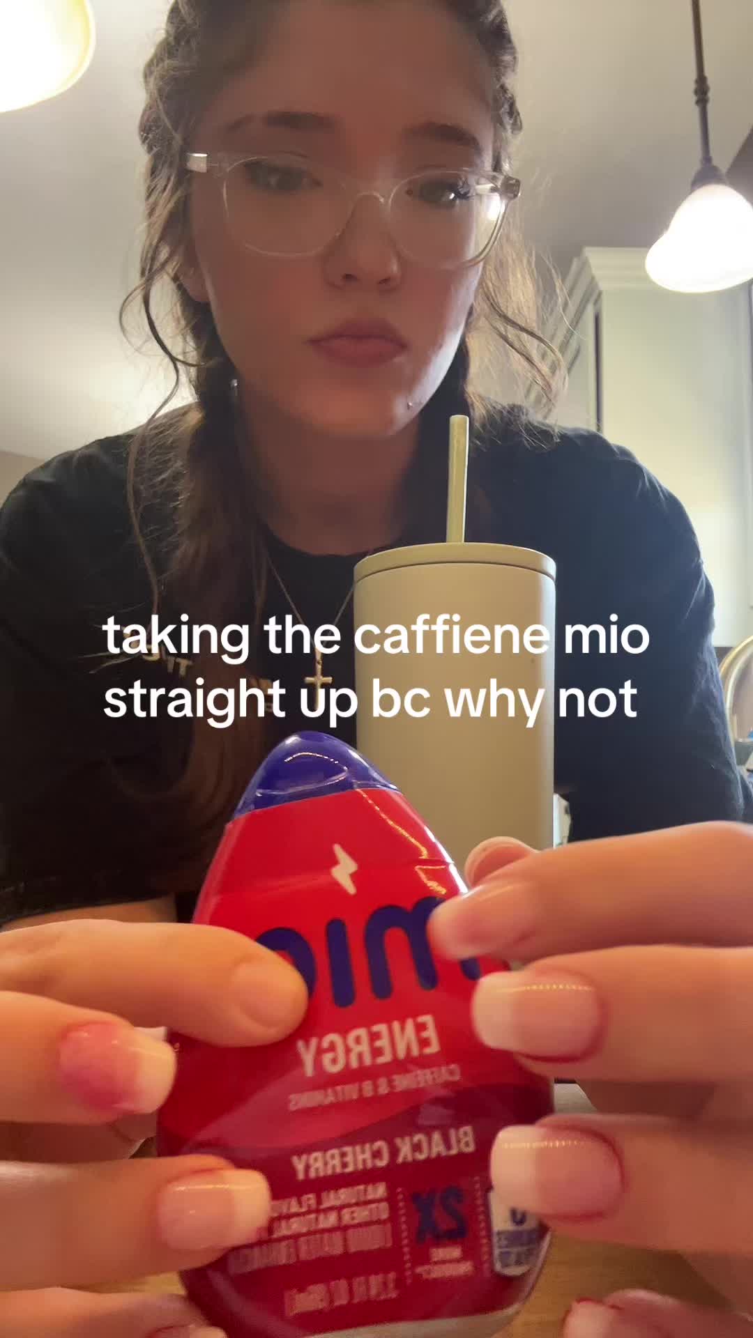 @autumn_rae3