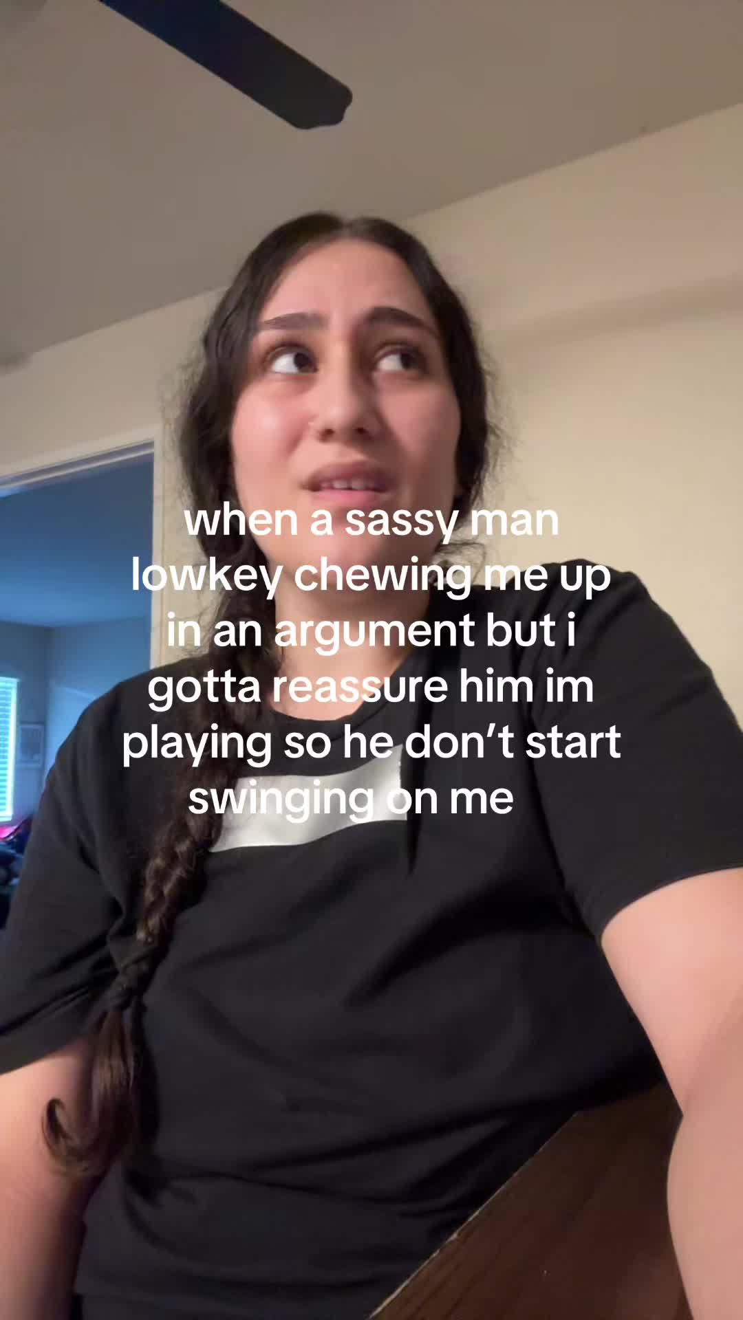 @ana