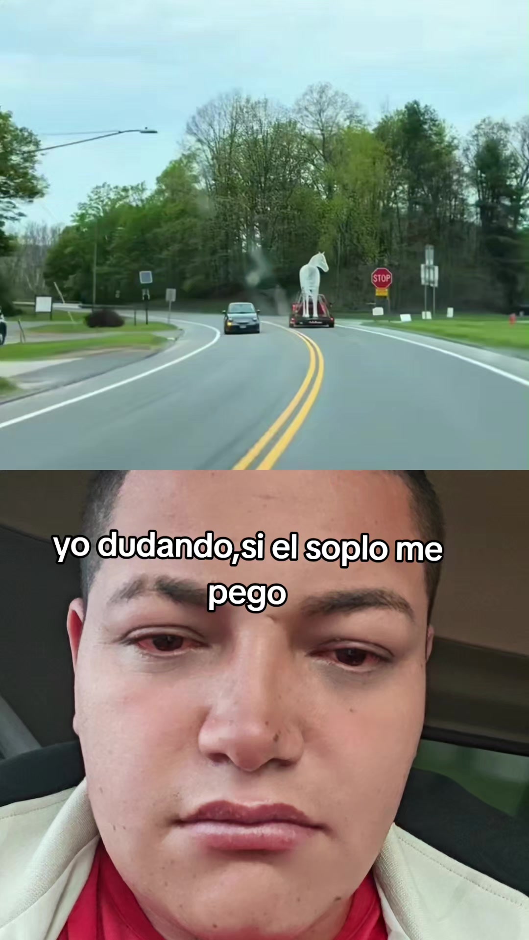 @JD Fndnho