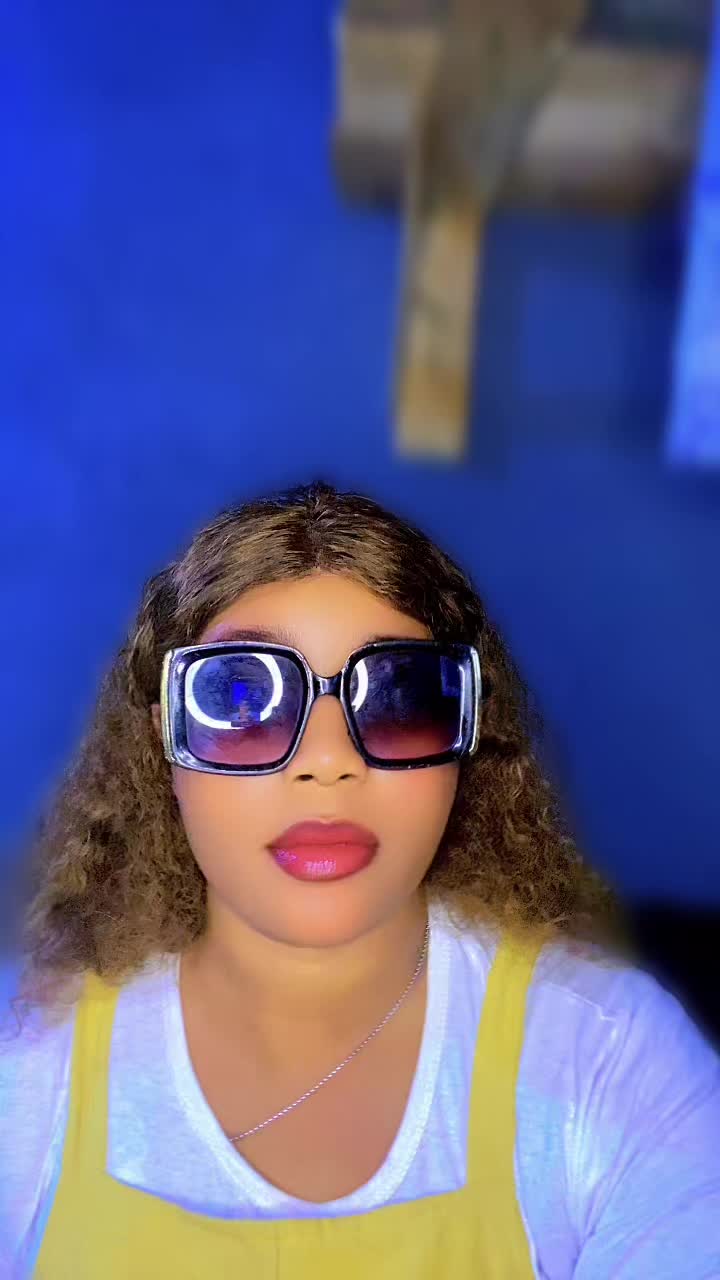 @Samy ♥️🚀