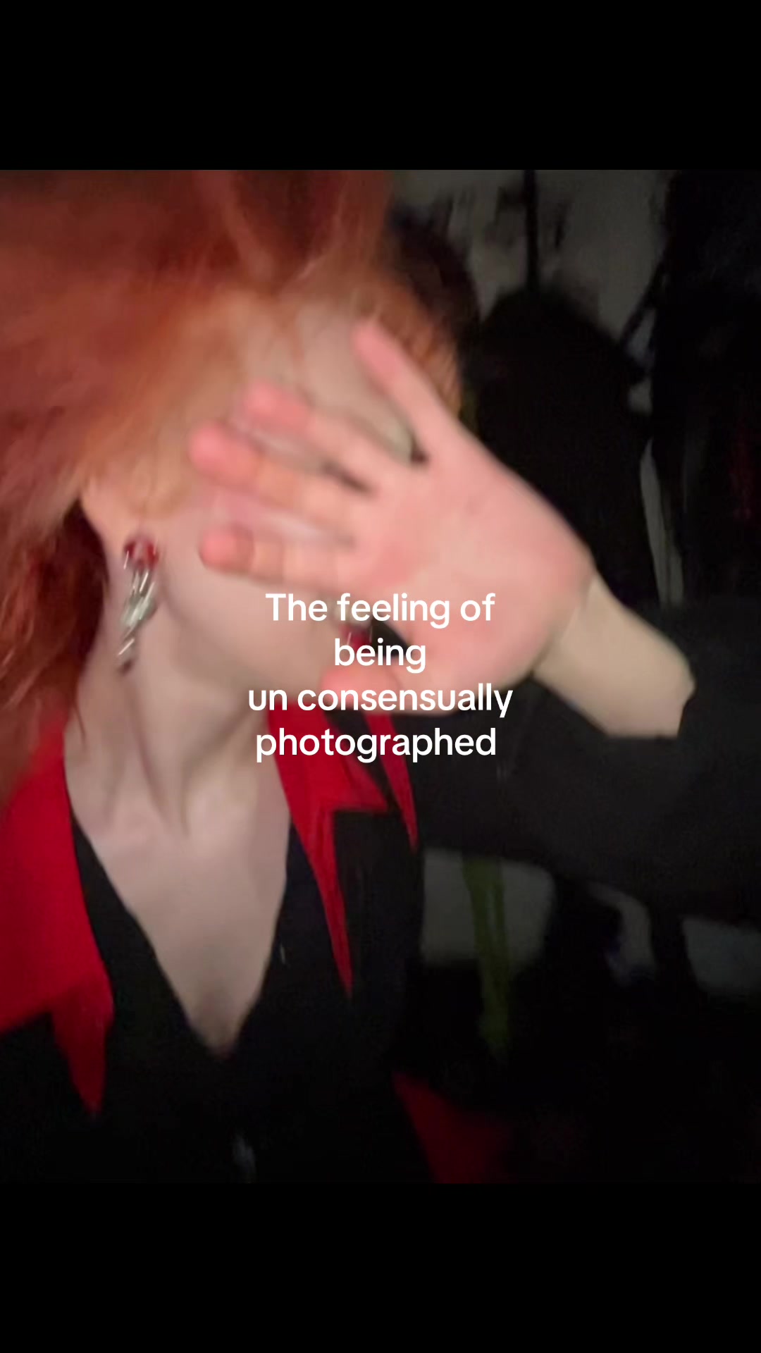@Bizarrebarracuda