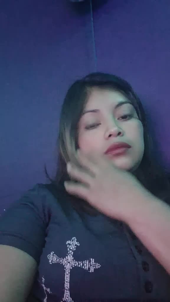 @yolandaajiataz