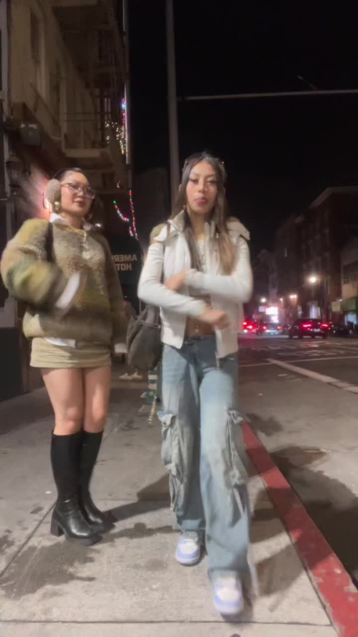 @m5crybby