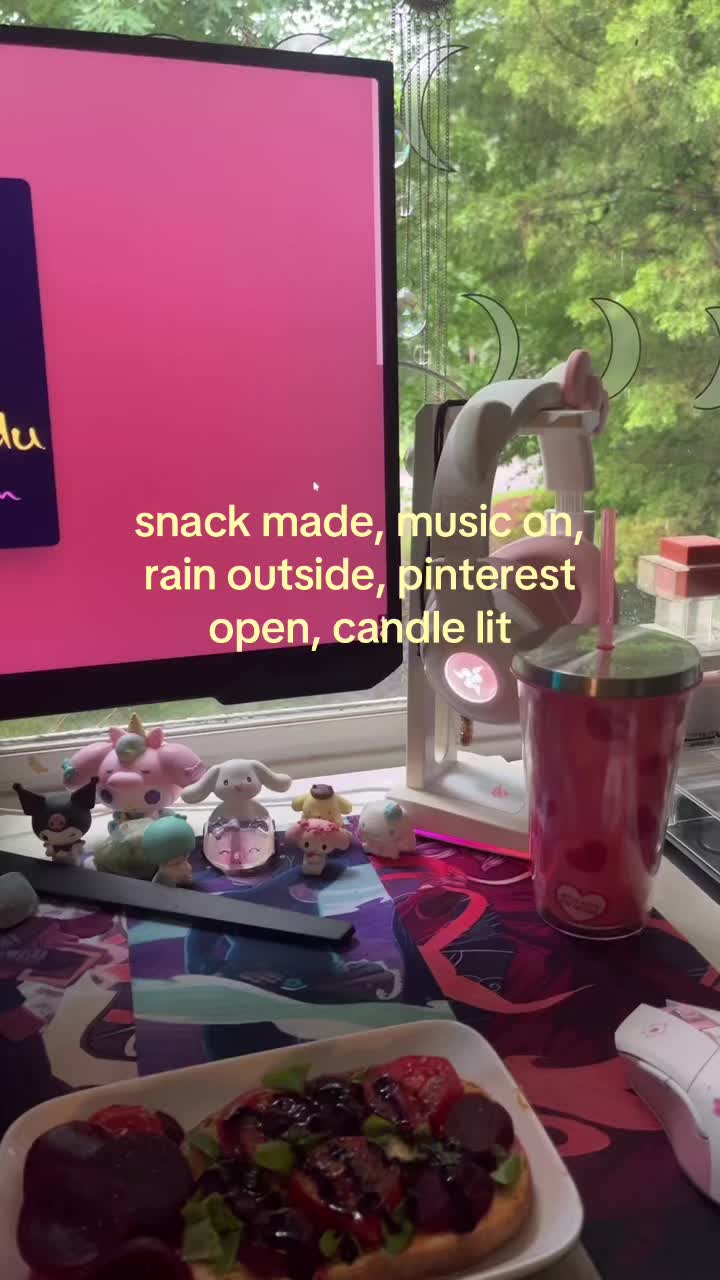 @sparkleglitterfrogfairy