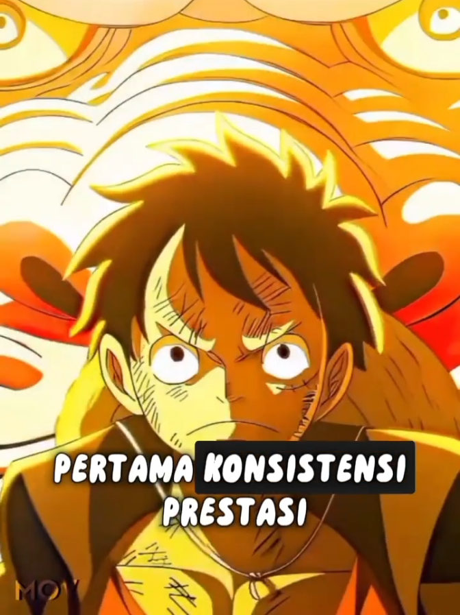 @maniak anime