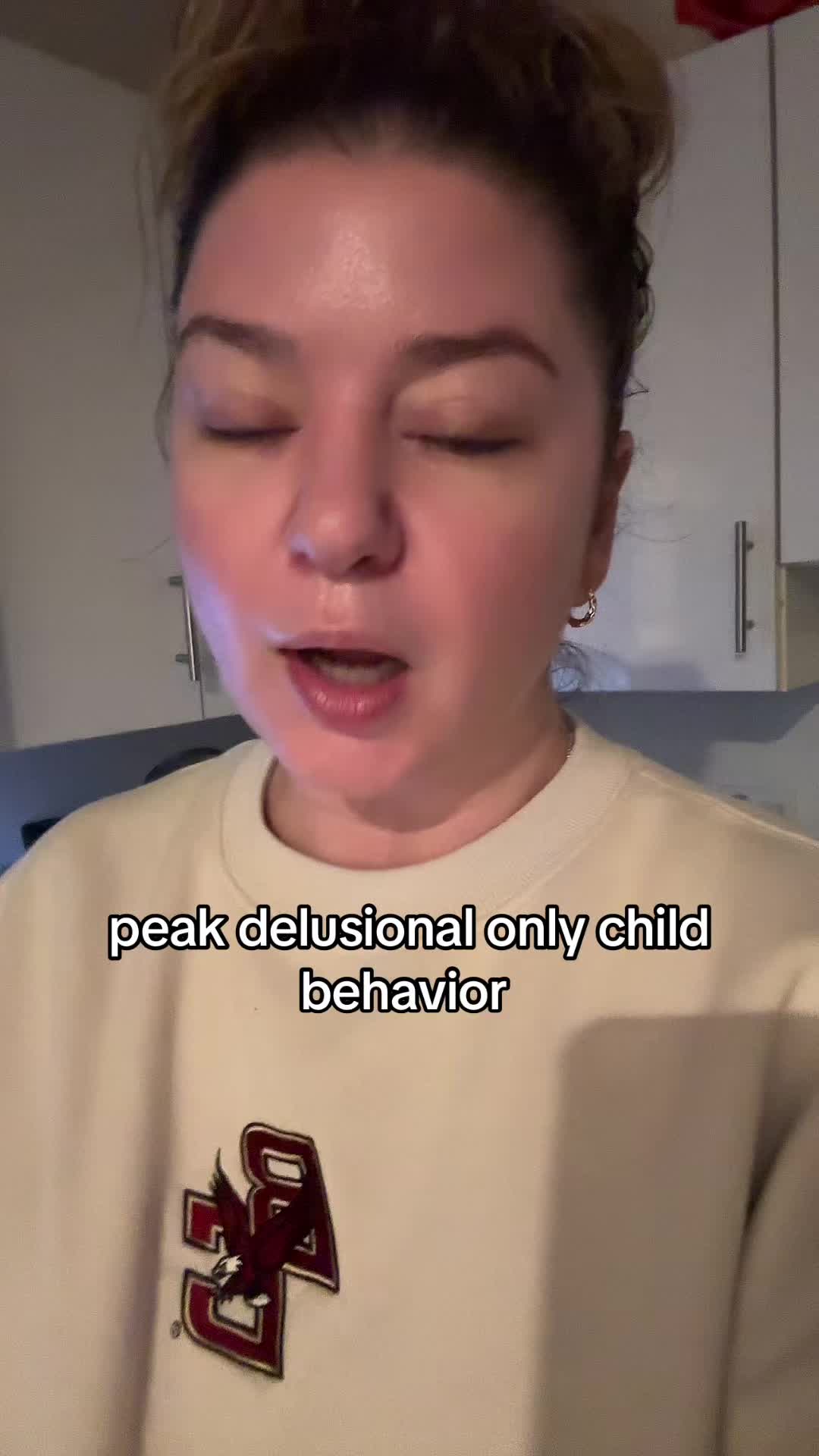 @Molls