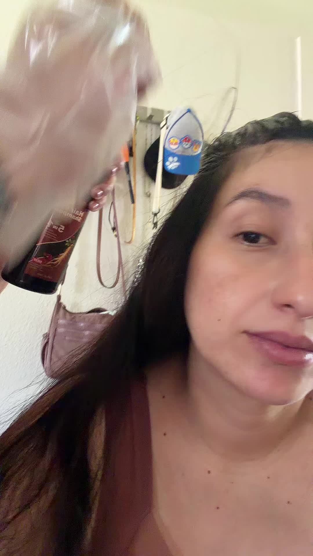 @Klaudialu🛍️