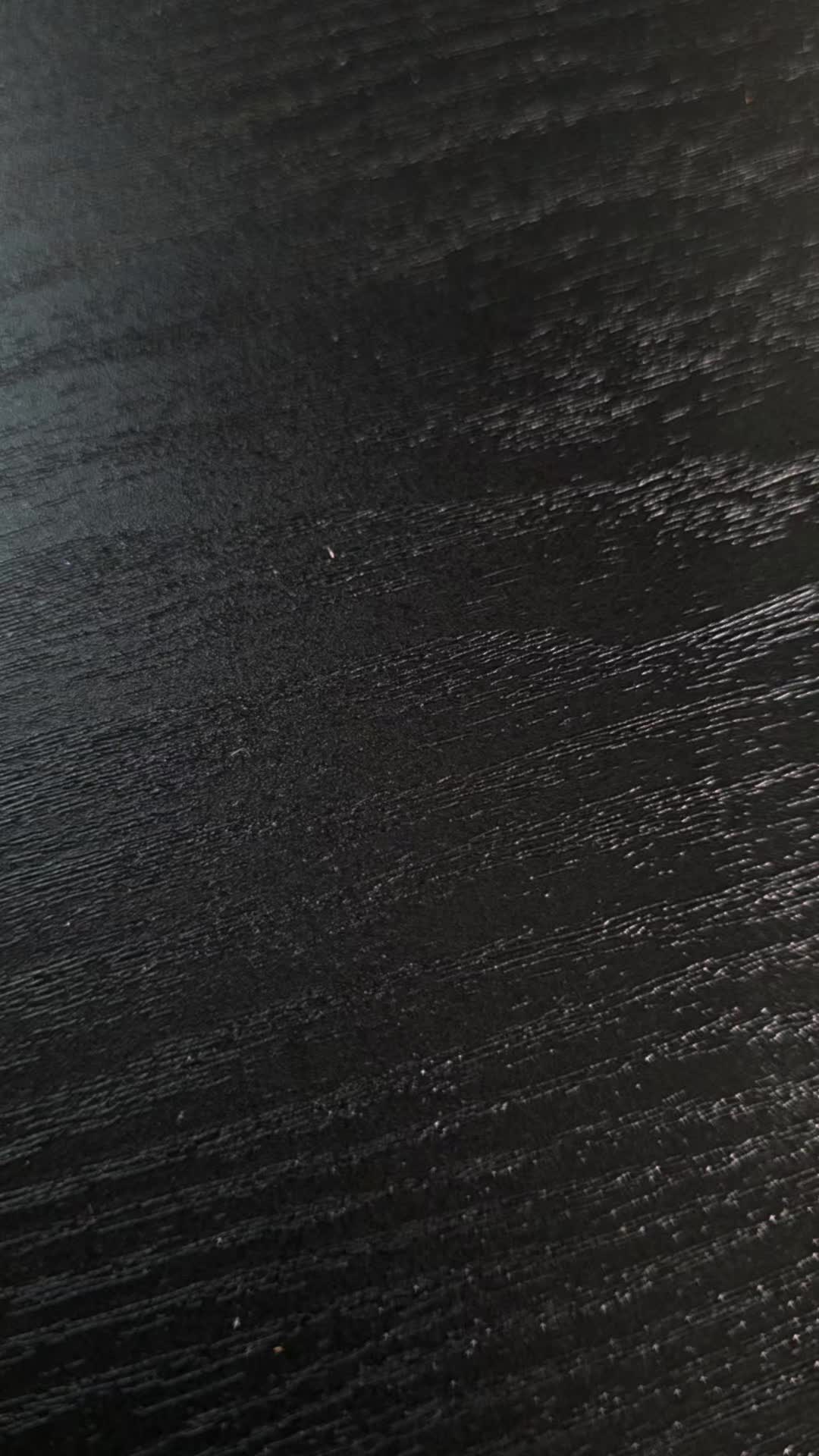 @CologneGuyScents