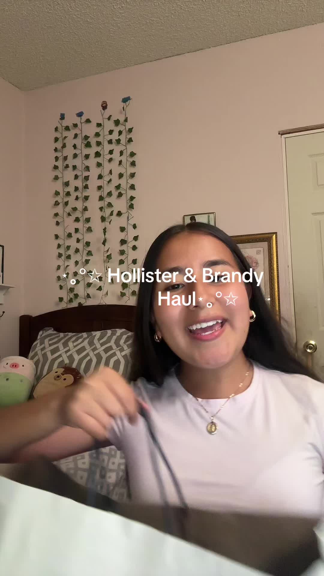 @therealjohana
