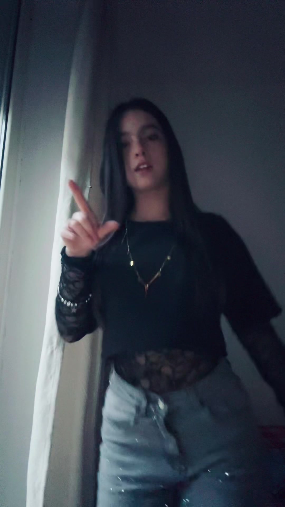 @______vittoriaaaaa