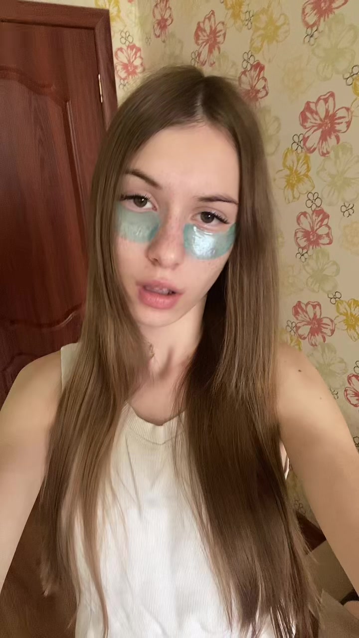 @диша