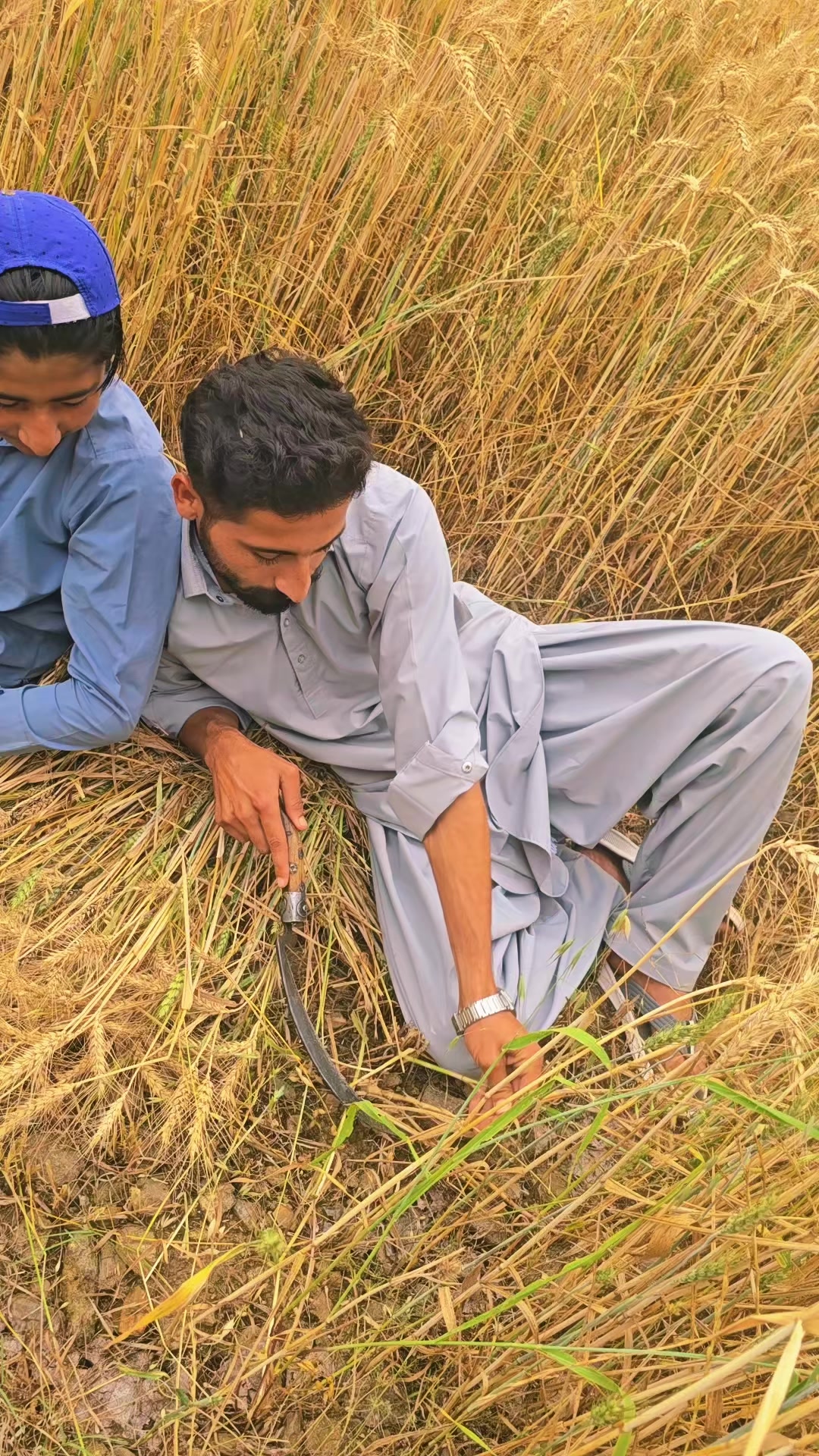 @INAM KHAN RAJ