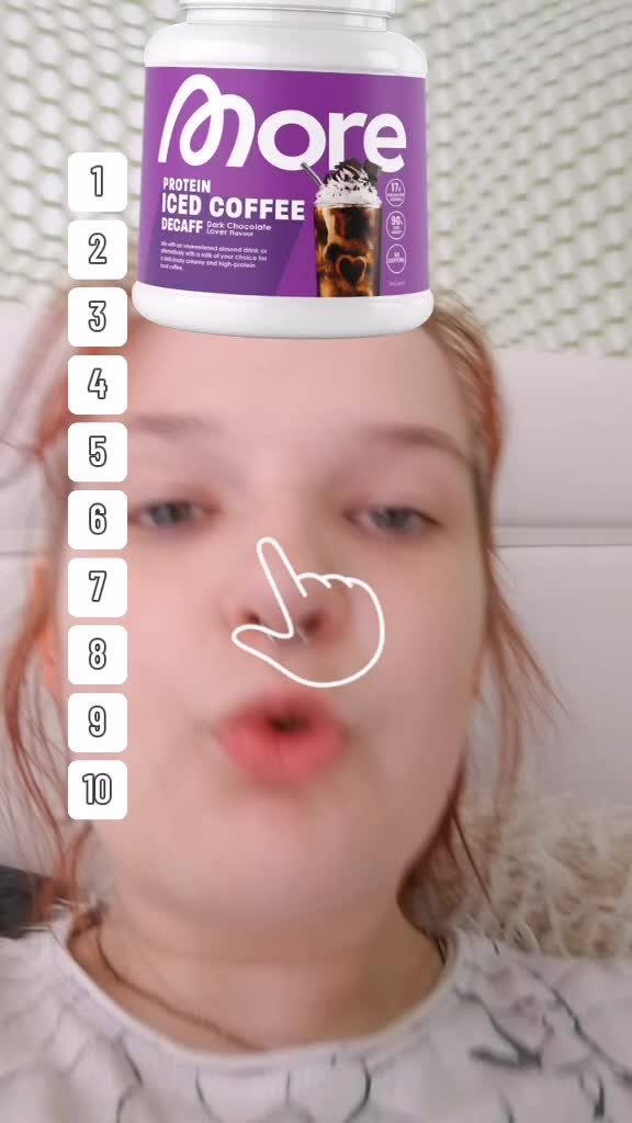 @lee478