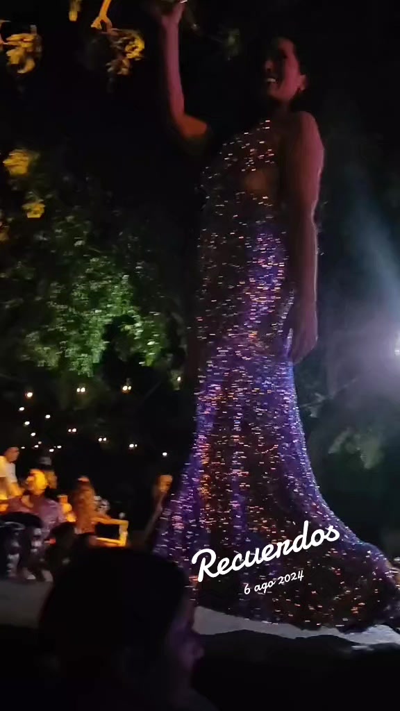@La Pivijayera