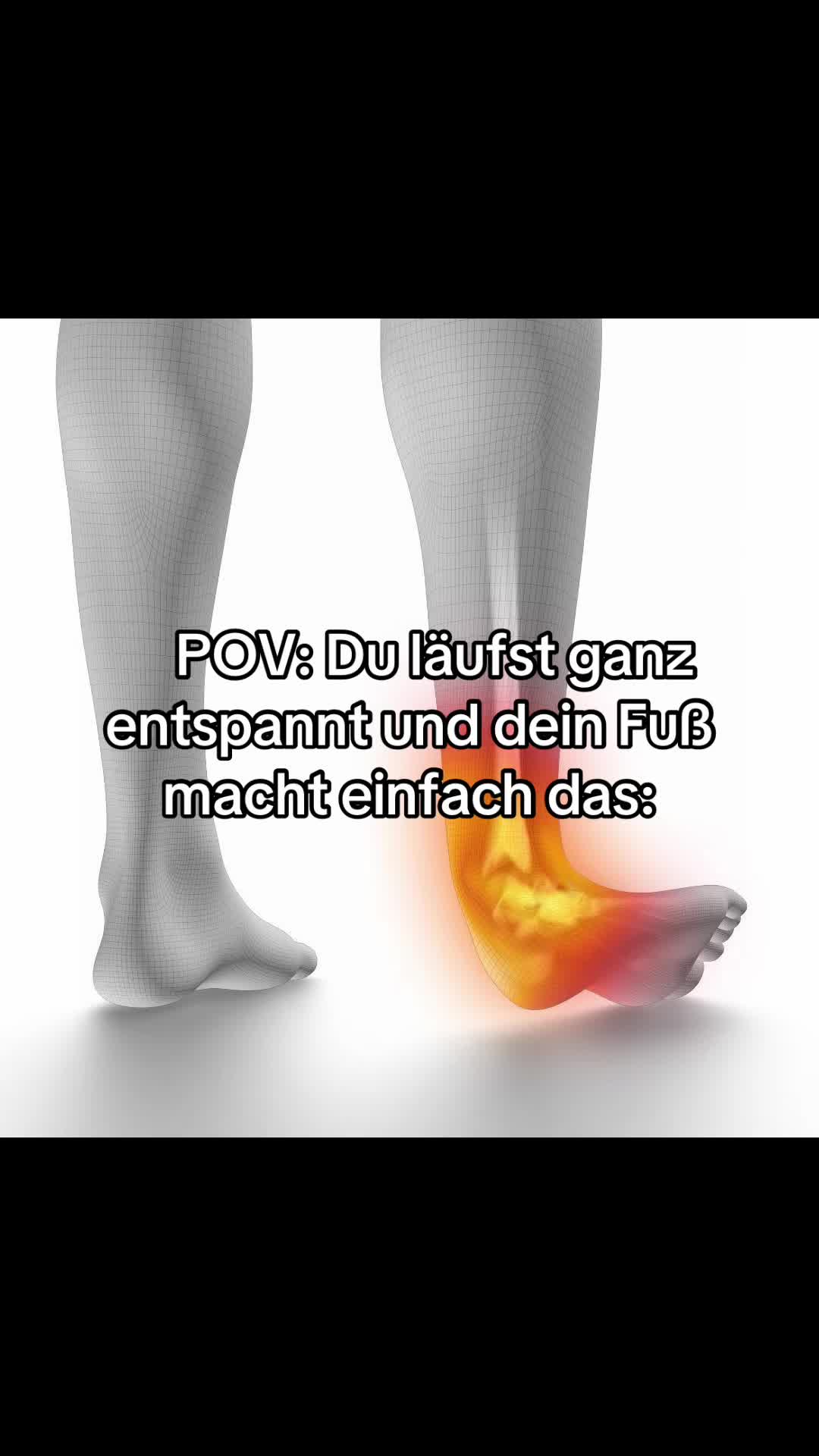@Dxstin