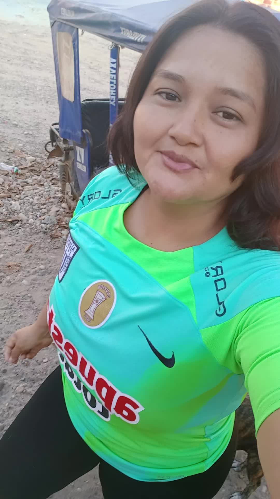 @Grimaldina🌷🥰