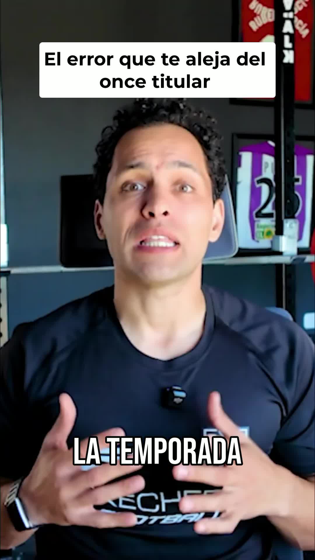 @Daniel Pereira