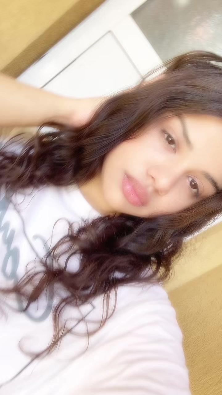 @anna_090❤️👸🏻