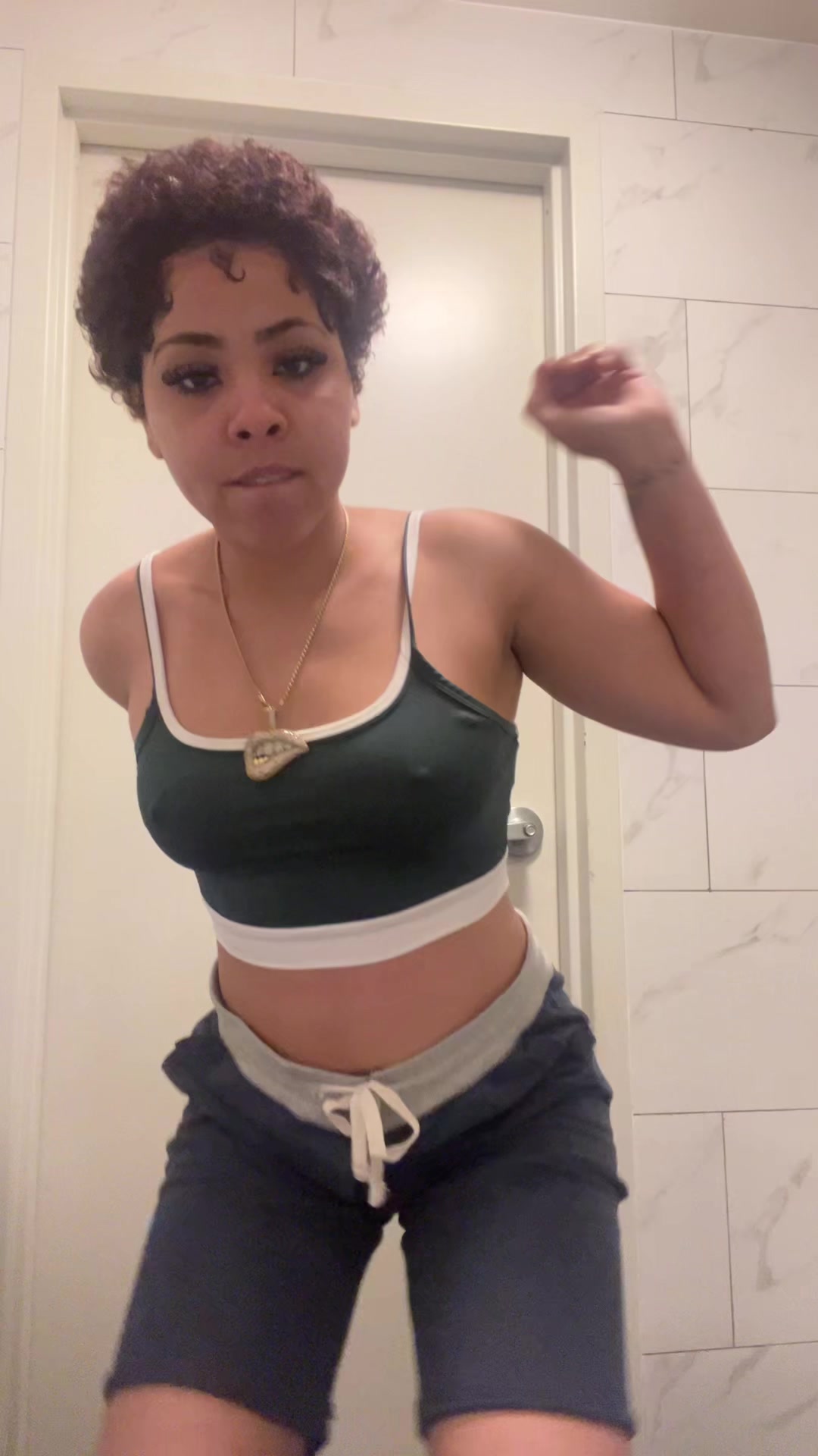 @dumplingsxx.1
