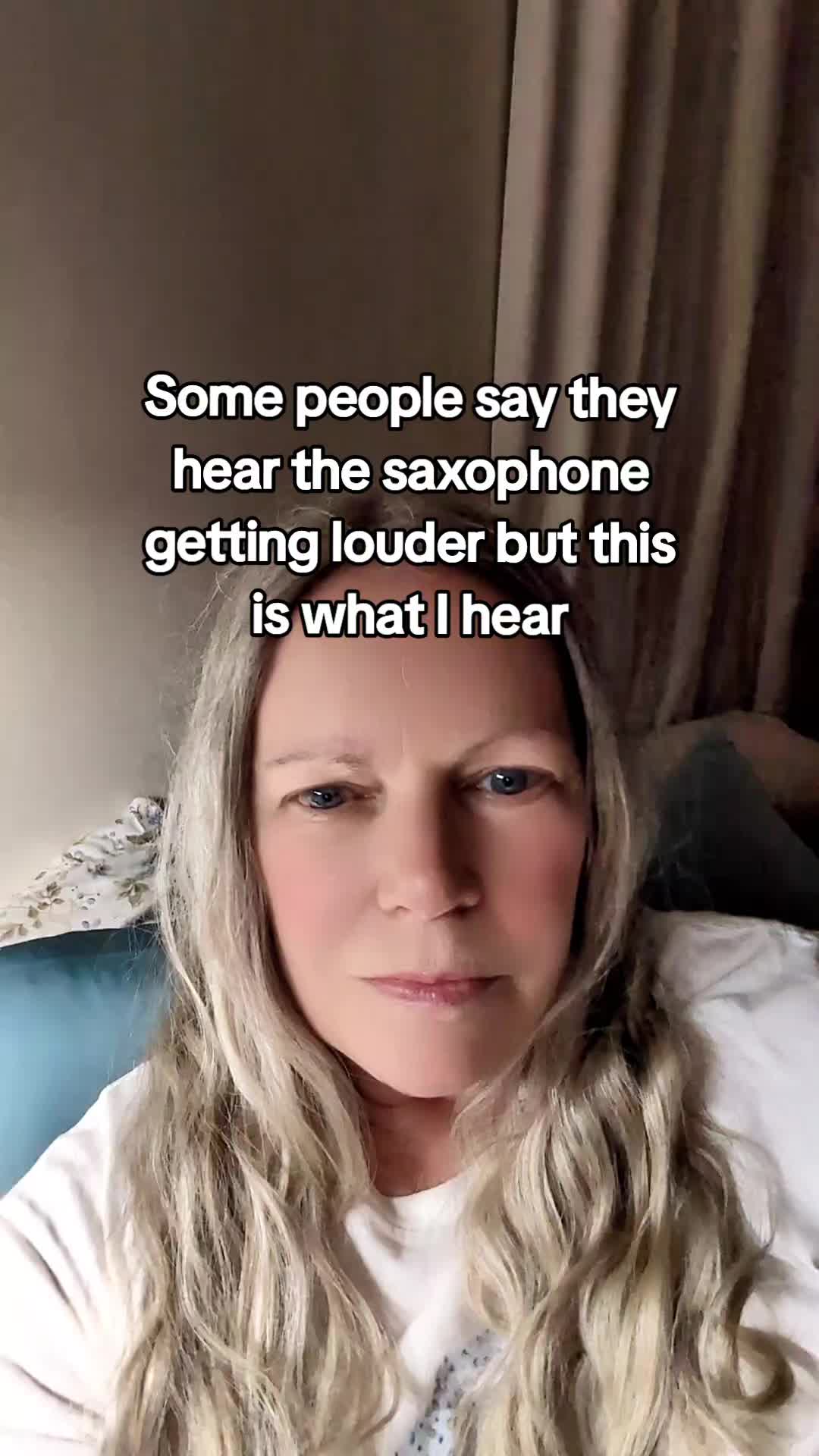 @Just GenJonesing