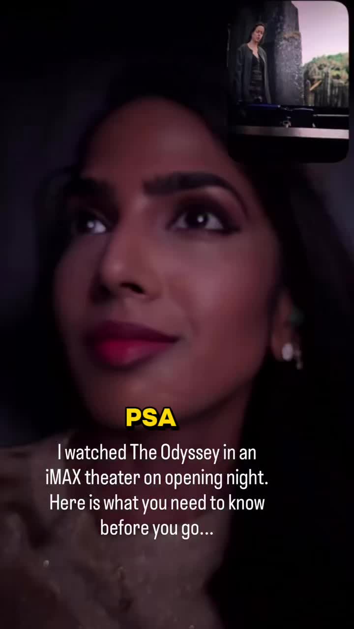 @Dr. Rupa Juthani