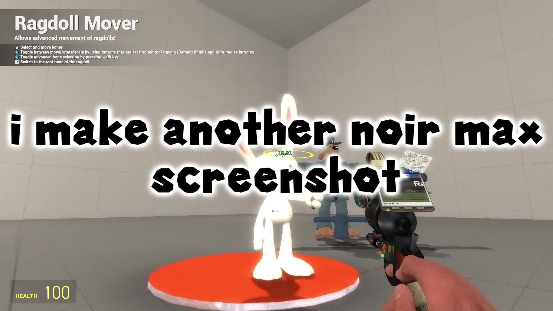 @RabbitDemon