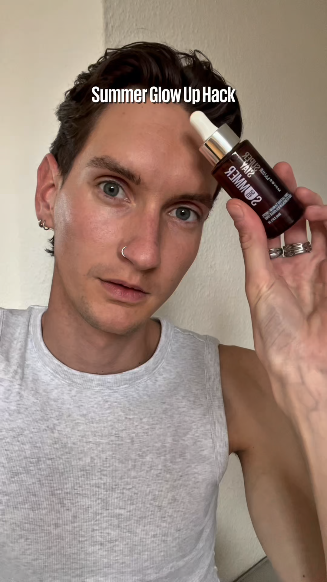 @maybelline de