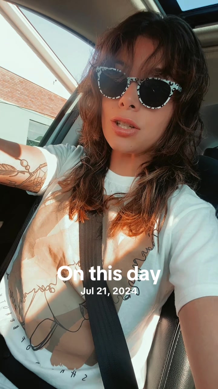 @🩴🤕Unfilteredlatina🤕🩴